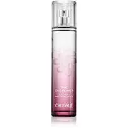 Caudalie The Vineyards Fresh Fragrance eau de parfum for women - 50 ml