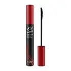 [ CLIO ] KILL LASH SUPERPROOF MASCARA 7g / Net Wt.0.24 Oz.