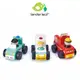 【Tender Leaf】呼叫救援車隊 木質玩具 木製玩具 兒童玩具 扮家家酒玩具 木頭玩具 ｜翔盛國際baby888