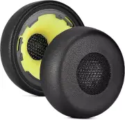 Defean Ear Pads for Headphones - Ultimate Comfort & Noise Isolation, 12-Month Wa