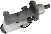 SUANCHANG-AUTO Replacement# 93734733 Brake master cylinder 1pc/set