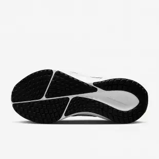 【NIKE 耐吉】慢跑鞋 女鞋 運動鞋 緩震 W VOMERO 17 黑 FB8502-001