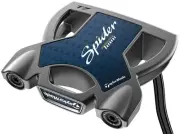 TaylorMade Spider Tour DB Putter 34'' Inches