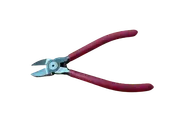 160mm Side / Wire Cutters