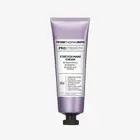 Peter Thomas Roth PRO Strength Stretch Mark Cream Breakthrough Treatment Formula