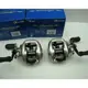 ◎百有釣具◎SHIMANO Amenista LEFT HANDLE (02594) 小烏龜 路亞捲線器 ~日本製 左手卷 要搶要快!