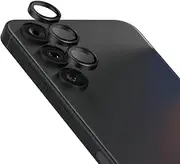 Panzer Glass Hoops Ceramic Lens Protector Galaxy S25 Plus