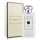 Jo Malone 紅玫瑰香水100ml-國際航空版