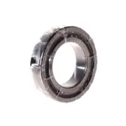 HS7008-C-T-P4S-UL FAG/Schaeffler Technologies 40 x 68 x 15 mm ANGULAR CONT. ...
