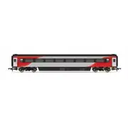 HORNBY LNER, MK3 TRAILER STANDARD, 42199 - ERA 10