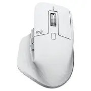 Logitech MX Master 3S for Mac 910-006574