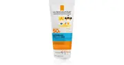 [La Roche Posay] La Roche-Posay Anthelios Children's Sun Milk SPF50+ Sensitive Skin Fragrance-Free 75ml