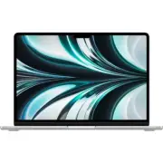 Apple MacBook Air 15" M2 chip 8-core CPU 10-core GPU 16GB RAM 256GB SSD Silver