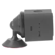 Home Monitoring Camera WiFi Wireless Intelligent HD Night Indoor Security
