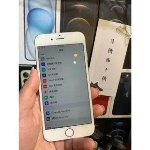 【3期0利率】電池100%iPhone6 i6 64GB 金色4.7吋 Apple I6 現貨 可面交有實體店#3084