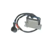IGNITION CONTROL MODULE FOR MITSUBISHI CORDIA TREDIA 1985-1988 131300-0430 (for: Mitsubishi)