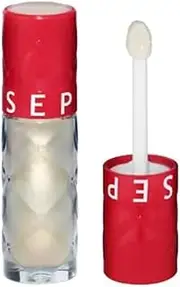 Sephora Collection Outrageous Intensive Moisturising Lipstick Up to 12 Hours 01 Fever