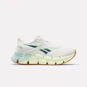 Floatzig 2 Chalk/Yellow Haze/Glitch Aqua