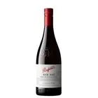 Penfolds Bin 138 Grenache Shiraz 2018 vintage 750ml