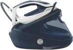 Tefal Pro Express Ultimate