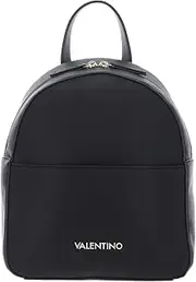[VALENTINO] Women's Zero