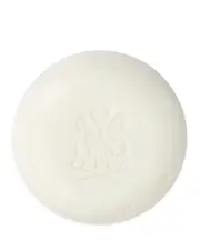 Creed Silver Mountain Water Soap