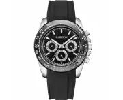 Harison Sports Chronograph