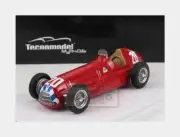 1:43 TECNOMODEL Alfa Romeo F1 Alfetta 159 #20 Spain Gp 1951 Farina TM43-020B Mod