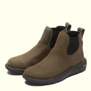 (ASK availability first) Danner 34203 WMNS TRAMLINE CHELSEA 917 GTX new