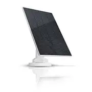 UNIDEN X Range Solar Panel Security Camera SPS-X