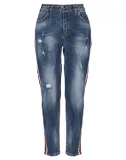 [REVISE CONCEPT] REVISE CONCEPT Jeans - Item 42738322