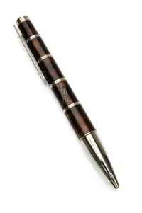 在飛比找蝦皮購物優惠-【預購商品】MONTBLANC 萬寶龍 2005年文學家系列