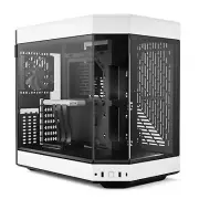 DESKTOP COMPUTER CUSTOM AMD RYZEN 5 7600X 32GB DDR5 2TB NVMe HDMI CU2.64.56