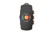 Sena Freewire Wireless Bluetooth Honda Goldwing Stereo Audio Adapter FREEWIRE-02