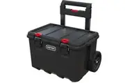 Keter Stack N' Roll Cart