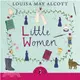 Little Women (6 CDs)
