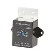 [TechBrands] DC to DC Step Down Voltage Converter Module