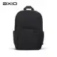 AXIO Outdoor Backpack 13吋休閒健行後背包(AOB-13)太空黑-送購物提袋-大(ASH-22)