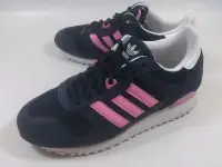 在飛比找Yahoo!奇摩拍賣優惠-~9527~ 2014年 5月 ADIDAS ORIGINA