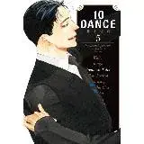 10DANCE（5）[95折] TAAZE讀冊生活