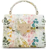 [TED BAKER] Lili