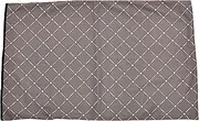 MidWest Homes for Pets Designer Ferret Nation/Critter Nation Bottom Pan Cover