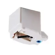 LP Vinyl Record Player Needle Replacement Stylus For Turntable Phonogrs