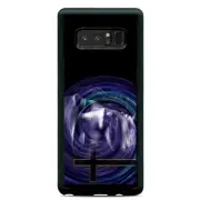 Jesus Christ Religion Case Cover For Samsung Galaxy S23 S22 Plus Ultra S21+ S20