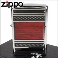 在飛比找PChome24h購物優惠-【ZIPPO】美系~Steel And Wood-Pipe 