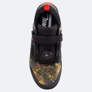 Leatt ProFlat 3.0 Men's MTB Shoes - 30243009