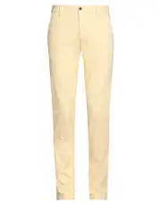 [EM'S OF MASON'S] EM'S OF MASON'S Pants - Item 13449368