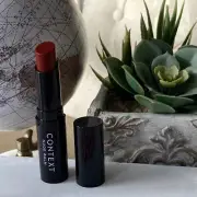 Context Nude Balm • Hard Time • 0.19 Oz - NEW WITHOUT BOX X K1