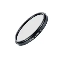 在飛比找Yahoo!奇摩拍賣優惠-UV濾鏡保護鏡49mm 52mm 58mm 67mm口徑適用