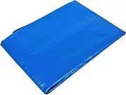 New Strong sheet # 3000 1.8x1.8